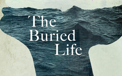 Jane Sullivan reviews ‘The Buried Life’ by Andrea Goldsmith